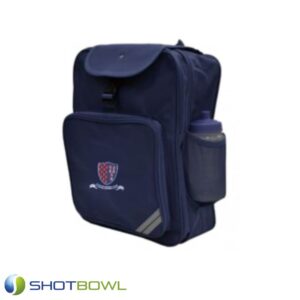 Bluecoat School Junior Backpack