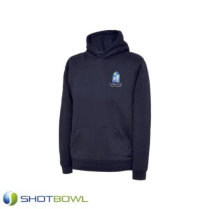 St Gilbert’s PE Hoodie