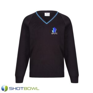 GPUTC Jumper